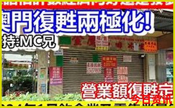 沁水旅游必去十大景点